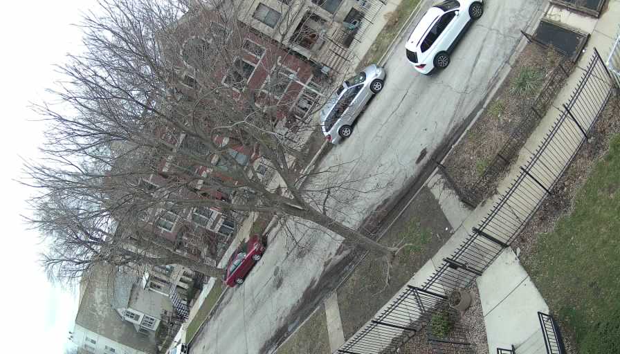 Reolink Camera Two_01_Reolink Home Hub One_20260404162016.jpg